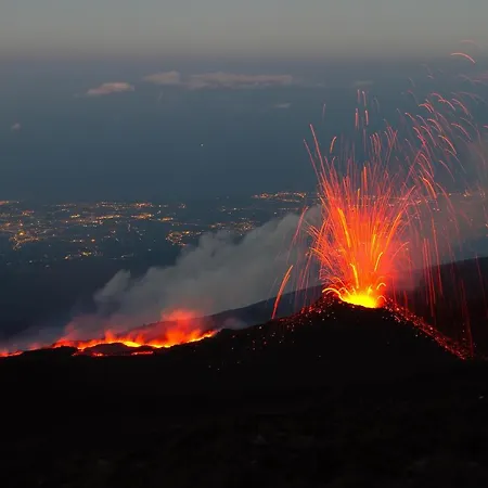 I Due Mori * 贾迪尼-纳克索斯