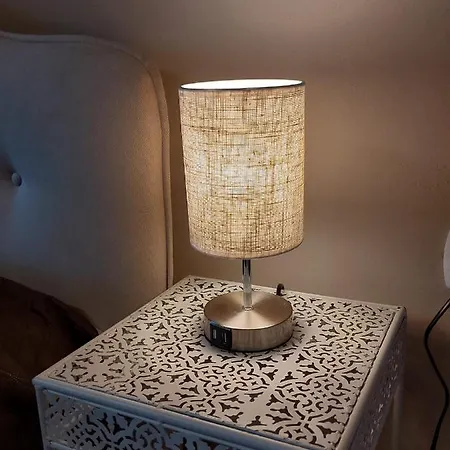 I Due Mori * 贾迪尼-纳克索斯