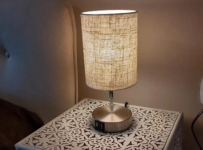 I Due Mori * Giardini Naxos